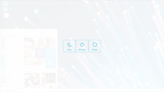 1430837577_boot-screens_power-off-1920x1080.png