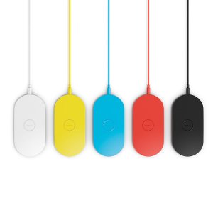Benefit-2-Nokia-Wireless-Charging-Plate-DT-900-v1b-1500x1500.jpg