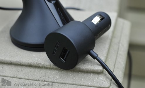 Nokia_CR200_Qi_adapter.jpg
