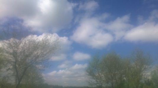 WP_20150403_10_16_30_Pro.jpg