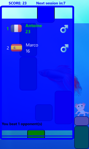 44.png 44.png