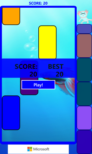 55.png 55.png