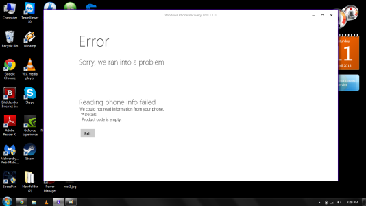 error.png error.png