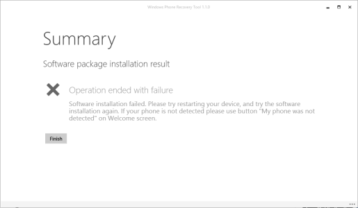 Capture.PNG Capture.PNG