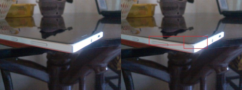 Lumia830_Defect_Screen_PopOut.jpg Lumia830_Defect_Screen_PopOut.jpg
