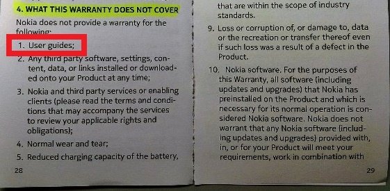 Warranty.jpg Warranty.jpg