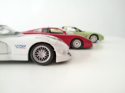 Ready, Set, Race!.jpg