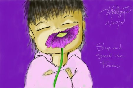 stop and smell the flowers 2.jpg