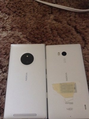 ImageUploadedByTapatalk1430857781.587440.jpg