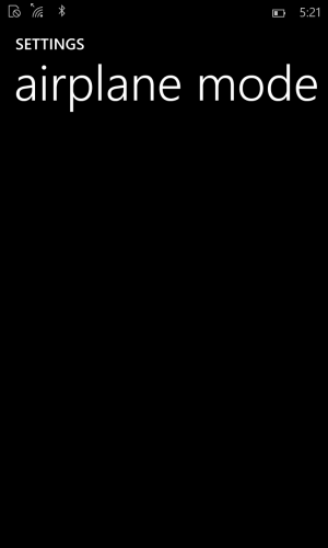 wp_ss_20150412_0002.png