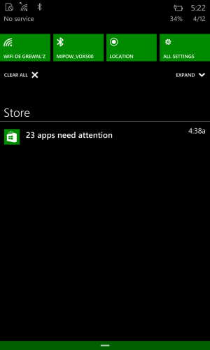 wp_ss_20150412_0003.png