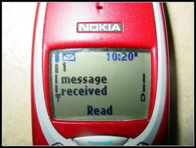 Nokia.jpg