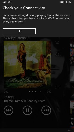 Xbox Music Connectivity Screenshot.jpg