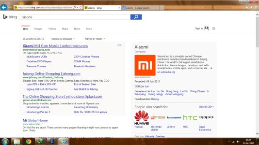 bing ads.jpg