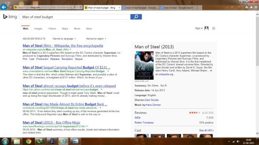 Bing less features.jpg