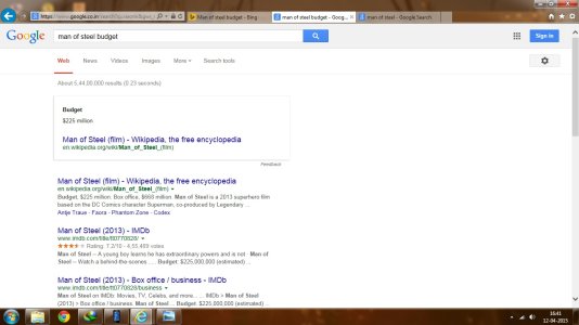 Google best results.jpg