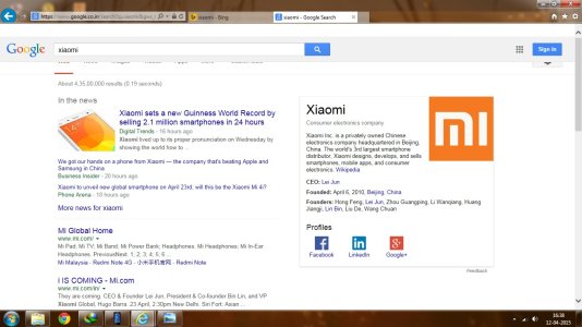 Google ads.jpg