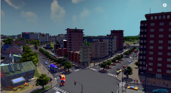 cities skylines.PNG