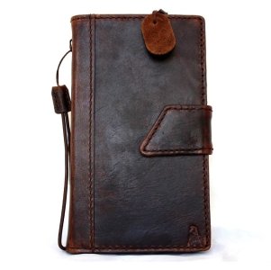 61ud+ppfADL__SL1001_.jpg 61ud+ppfADL__SL1001_.jpg