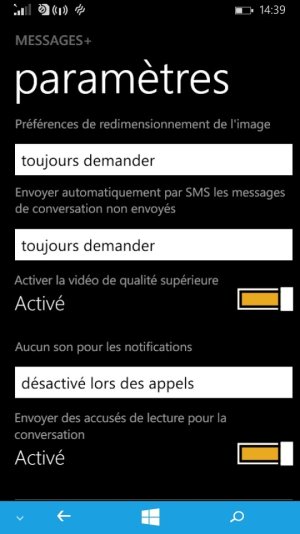 SavedPicture-20153614563.jpg SavedPicture-20153614563.jpg