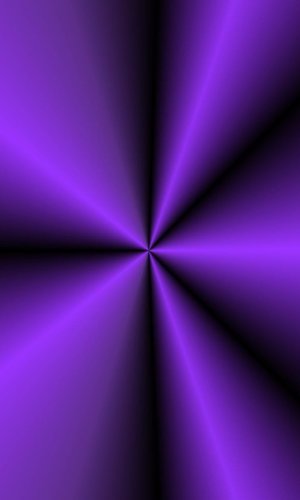 violet_abstract-wallpaper-10372306(1)[1].jpg