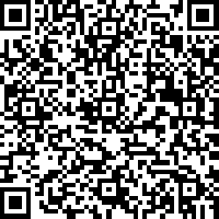 download.png