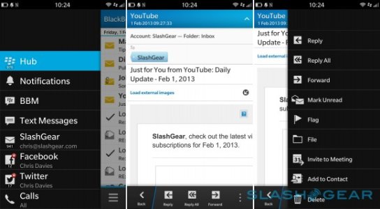blackberry_z10_review_sg_29-580x320.jpg
