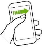 illustration_of_swiping_from_left_edge.jpg