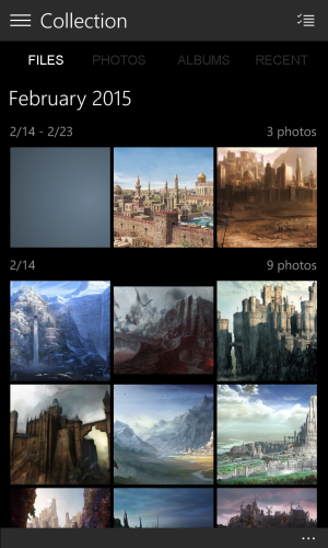 Collection.png