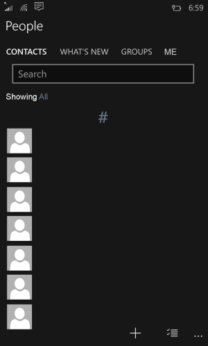Contacts.png