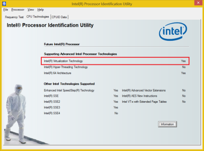 Intel Processor Information.png