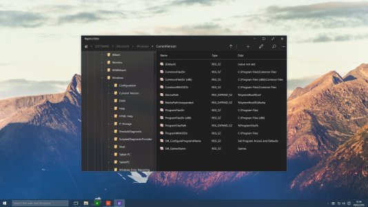 regedit_dark.jpg