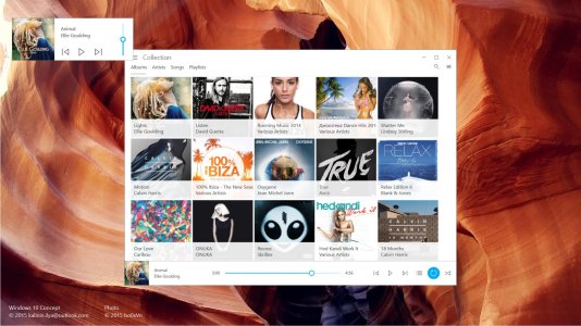 Music app_All 01 (1920x1080).jpg