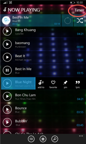 0085d461-b4b0-4734-9508-ce2a965ef390.png