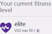 fitness.png