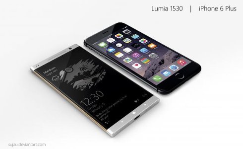 L1520%20vs%20I6plus%20.jpg