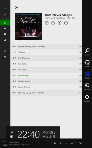 Screenshot (5).png