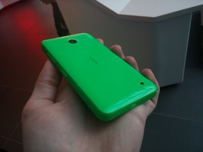 Nokia_Lumia_635_rear.jpg