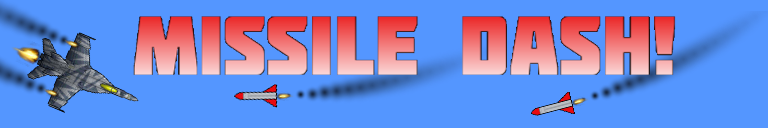 MissileDash 768x128.png