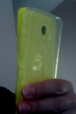 150507-133005.jpg