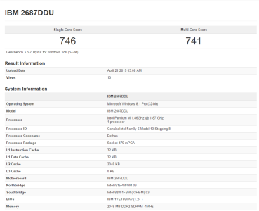 T43 Geekbench Windows 8.PNG