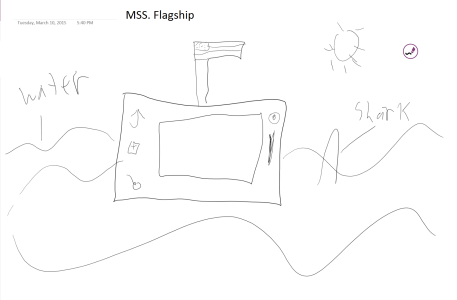 NEW MICROSOFT FLAGSHIP LEAKED.png