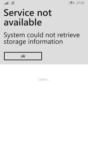 wp_ss_20150507_0002.png