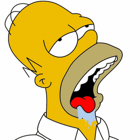 drooling-homer.png