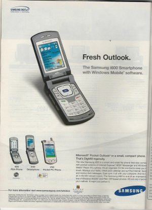 Samsung i600 ad.jpg
