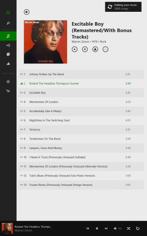 Screenshot (16).png