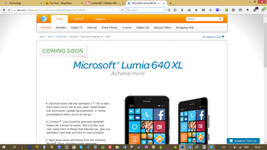Screenshot (309).png