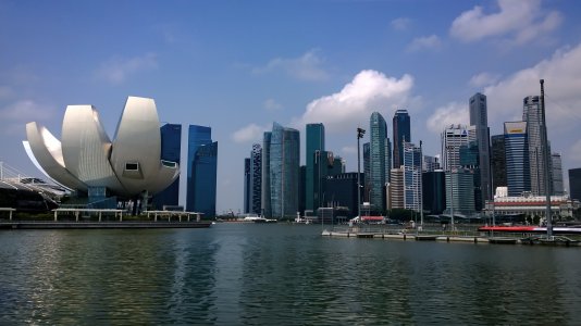 Singapore - Marina Bay.jpg