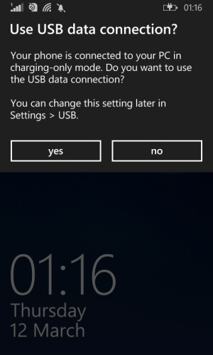 wp_ss_20150312_0001.png