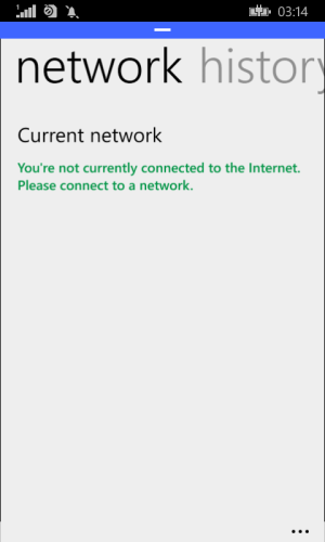 wp_ss_20150312_0004.png
